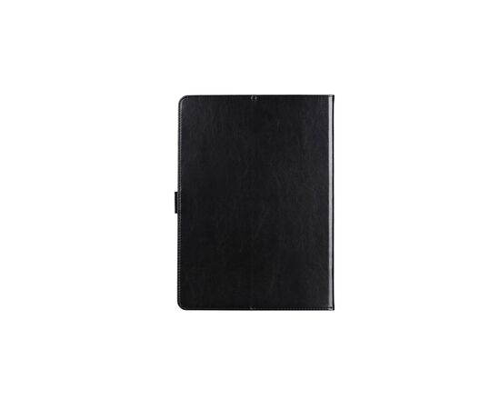 Чехол для планшета 2E Universal 9-10.8" Black (2E-UNI-9-10.8-OC-BK), изображение 3 Чехол для планшета 2E Universal 9-10.8" Black (2E-UNI-9-10.8-OC-BK), изображение 3