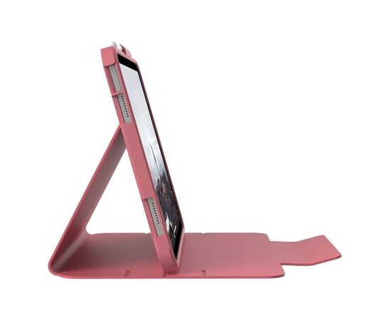 Чехол для планшета Uag [U] Apple iPad 10.9" (10TH GEN, 2022) DOT, Clay (12339V319898), изображение 3