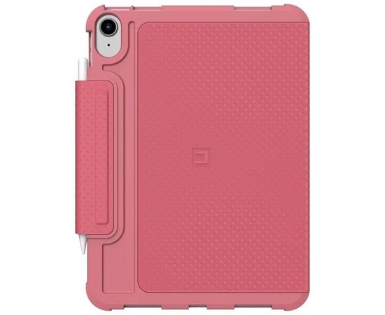 Чехол для планшета Uag [U] Apple iPad 10.9" (10TH GEN, 2022) DOT, Clay (12339V319898)