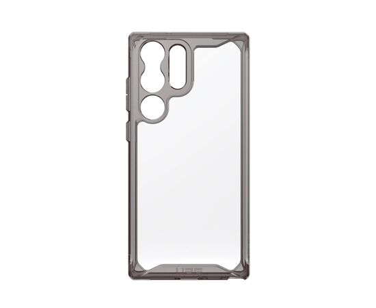 Чохол до моб. телефона Uag Samsung Galaxy S23 Ultra Plyo, Ash (214139113131), зображення 8 Чохол до моб. телефона Uag Samsung Galaxy S23 Ultra Plyo, Ash (214139113131), зображення 8
