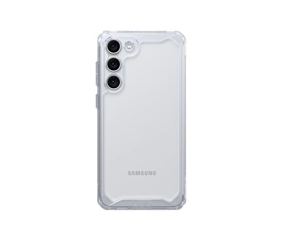 Чохол до моб. телефона Uag Samsung Galaxy S23+ Plyo, Ice (214134114343)