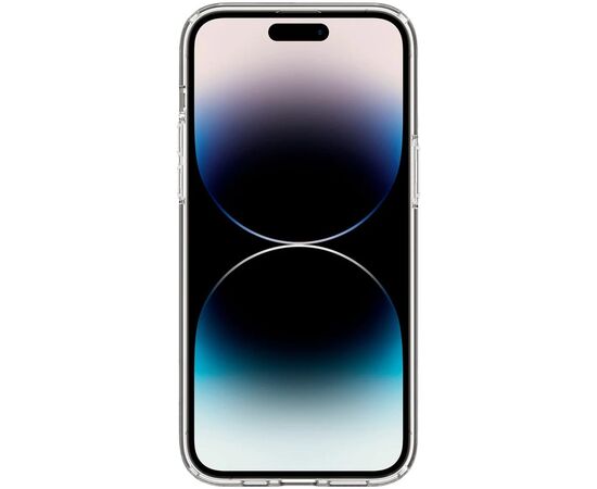 Чехол для моб. телефона Spigen Apple iPhone 14 Pro Max Ultra Hybrid MagFit, Deep Purple (ACS05581), изображение 8 Чехол для моб. телефона Spigen Apple iPhone 14 Pro Max Ultra Hybrid MagFit, Deep Purple (ACS05581), изображение 8