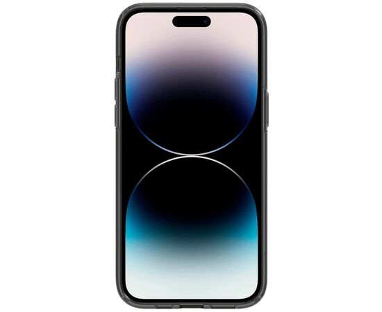 Чехол для моб. телефона Spigen Apple iPhone 14 Pro Max Ultra Hybrid Magfit, ZeroOne (ACS05539), изображение 2 Чехол для моб. телефона Spigen Apple iPhone 14 Pro Max Ultra Hybrid Magfit, ZeroOne (ACS05539), изображение 2