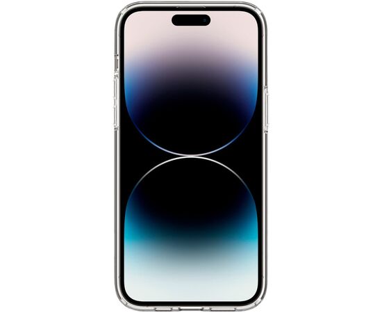 Чехол для моб. телефона Spigen Apple iPhone 14 Pro Ultra Hybrid MagFit, Deep Purple (ACS05585), изображение 7 Чехол для моб. телефона Spigen Apple iPhone 14 Pro Ultra Hybrid MagFit, Deep Purple (ACS05585), изображение 7