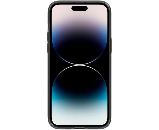 Чохол до моб. телефона Spigen Apple iPhone 14 Pro Ultra Hybrid Magfit, ZeroOne (ACS05540), зображення 6 Чохол до моб. телефона Spigen Apple iPhone 14 Pro Ultra Hybrid Magfit, ZeroOne (ACS05540), зображення 6