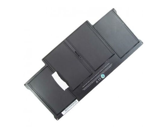 Аккумулятор для ноутбука Apple Apple A1377 50Wh (6900mAh) 4cell 7.3V Li-ion (A41982), изображение 2 Аккумулятор для ноутбука Apple Apple A1377 50Wh (6900mAh) 4cell 7.3V Li-ion (A41982), изображение 2