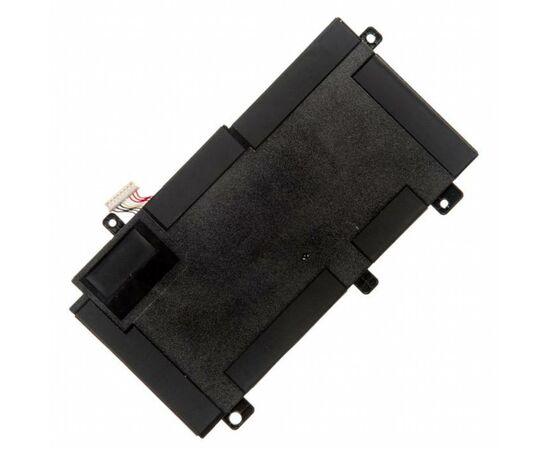 Аккумулятор для ноутбука ASUS FX505 B31N1726, 4240mAh (48Wh), 3cell, 11.4V, Li-ion (A47498), изображение 2 Аккумулятор для ноутбука ASUS FX505 B31N1726, 4240mAh (48Wh), 3cell, 11.4V, Li-ion (A47498), изображение 2