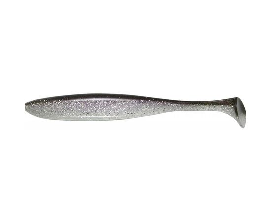 Силикон рыболовный Keitech Easy Shiner 8" (2 шт/упак) ц:483 kokanee salmon (1551.08.12)
