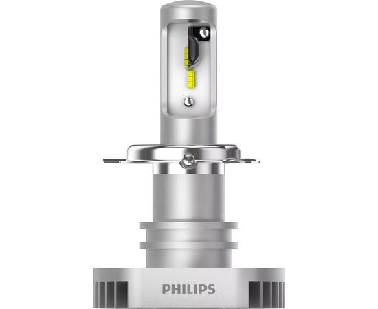 Автолампа Philips світлодіодна (11342 ULW X2), изображение 2 Автолампа Philips світлодіодна (11342 ULW X2), изображение 2