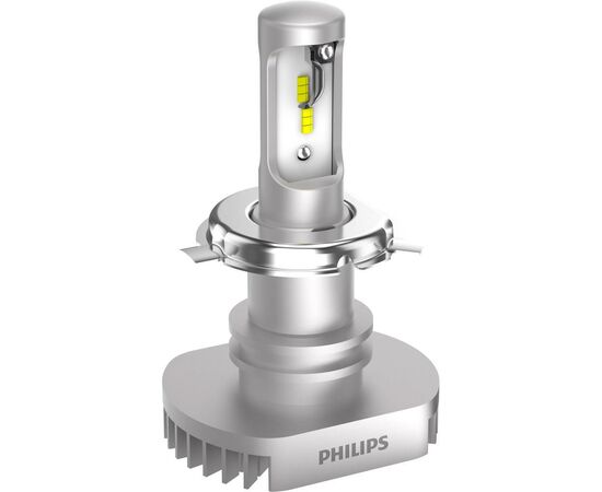 Автолампа Philips світлодіодна (11342 ULW X2), изображение 3 Автолампа Philips світлодіодна (11342 ULW X2), изображение 3