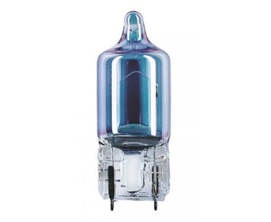 Автолампа Osram 5W (OS 2825 HCBI_02B), изображение 2 Автолампа Osram 5W (OS 2825 HCBI_02B), изображение 2
