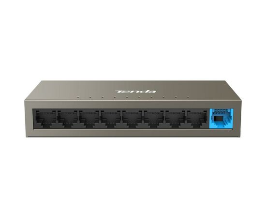 Коммутатор сетевой Tenda TEF1109D