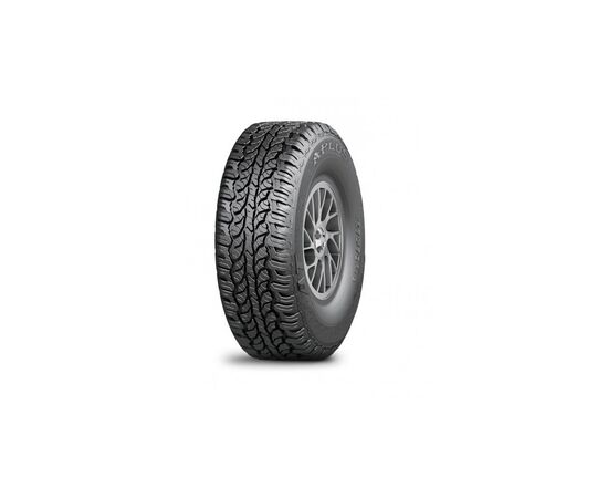 Шина Aplus 215/70R15C 109/107R A929 A/T (14971257716)
