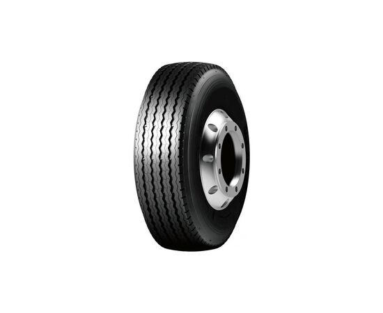 Шина Aplus (18PR) T706 215/75R17,5 135/133J (14981133428)