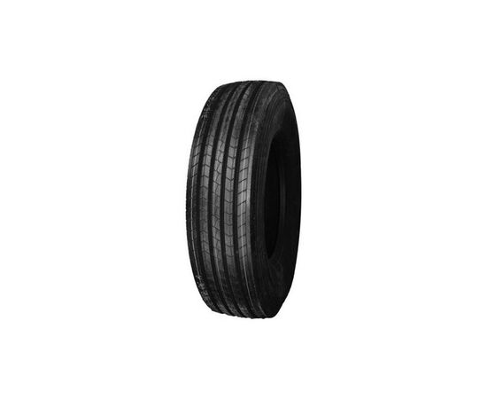 Шина Aplus 285/70R19,5 150/148J S201 (1498975815)