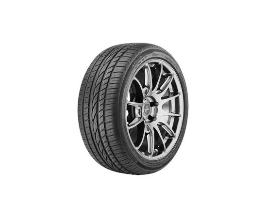 Шина Aplus A607 SUV 315/35R20 110V XL (14011042402)