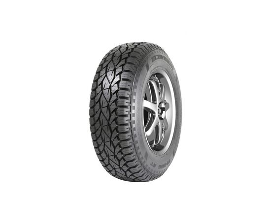 Шина Ecovision 285/75R16 126/123R VI-286AT (14011322181)
