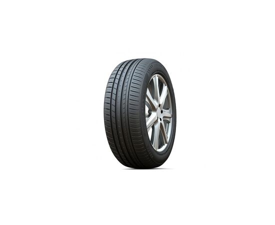 Шина Kapsen 235/50R18 101W XL S2000 (14961178999)