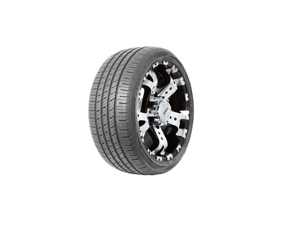 Шина Nexen NFERA-RU5 275/40R20 106W (1401989185)