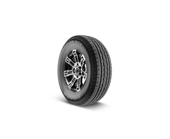 Шина Nexen ROADIANHTX RH5 275/55R20 113T (1401989179)