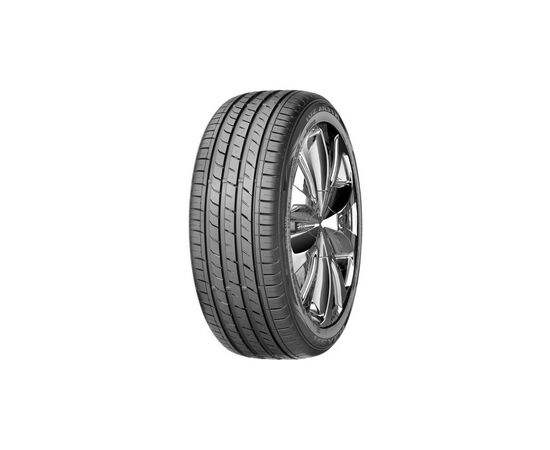 Шина Nexen NFERA SU1 285/30R20 99Y XL (14961322073)