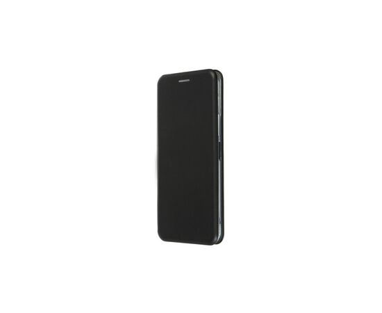 Чехол для моб. телефона Armorstandart G-Case Samsung A03s (A037) Black (ARM64526)