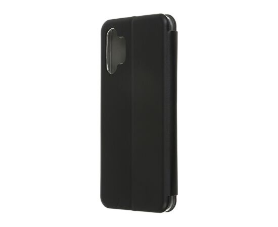 Чехол для моб. телефона Armorstandart G-Case Samsung A13 4G (A135) Black (ARM63359), изображение 2