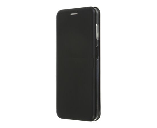 Чохол до моб. телефона Armorstandart G-Case Samsung A13 4G (A135) Black (ARM63359)
