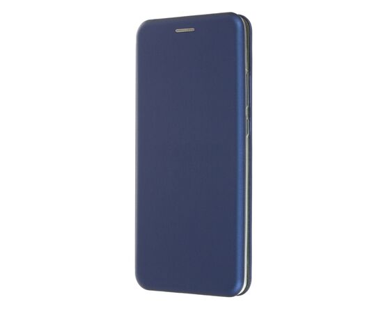 Чехол для моб. телефона Armorstandart G-Case ZTE Blade A51 Lite Blue (ARM64555)