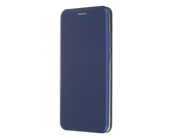 Чехол для моб. телефона Armorstandart G-Case Samsung A04 (A045) Blue (ARM63912)
