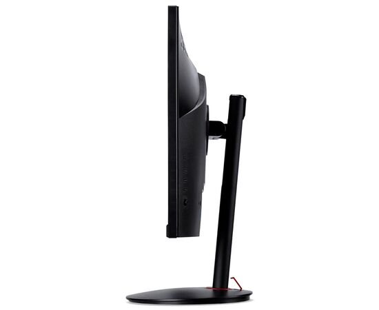 Монитор Acer XV252QZbmiiprx (UM.KX2EE.Z01), изображение 4 Монитор Acer XV252QZbmiiprx (UM.KX2EE.Z01), изображение 4