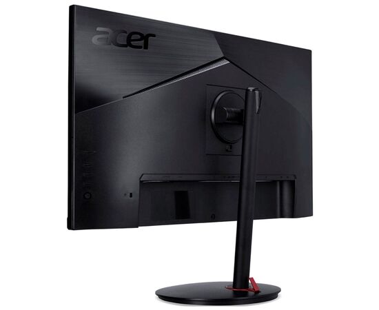 Монитор Acer XV252QZbmiiprx (UM.KX2EE.Z01), изображение 5 Монитор Acer XV252QZbmiiprx (UM.KX2EE.Z01), изображение 5