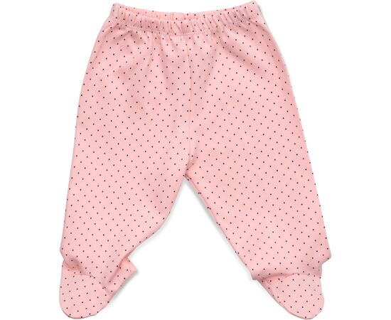 Набор детской одежды Miniworld PRINCESS (14461-62G-pink), изображение 3 Набор детской одежды Miniworld PRINCESS (14461-62G-pink), изображение 3