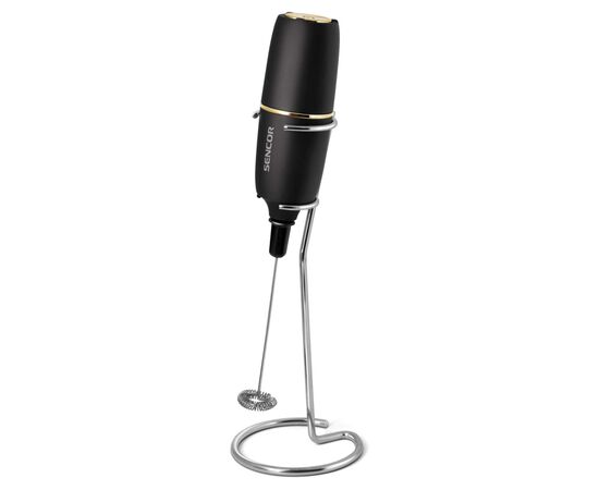 Капучинатор Sencor SMF 1010BK (SMF1010BK)