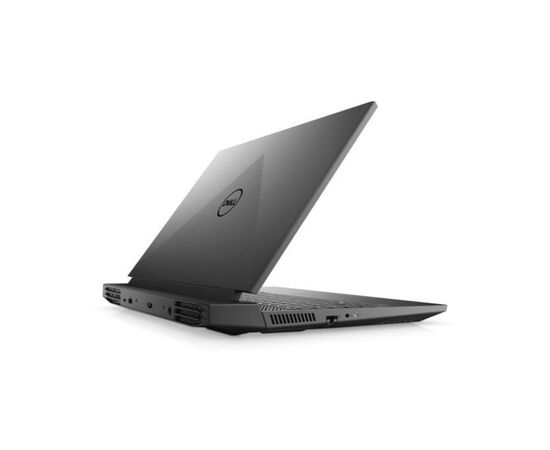 Ноутбук Dell G15 5511 (5511-6242), изображение 4 Ноутбук Dell G15 5511 (5511-6242), изображение 4