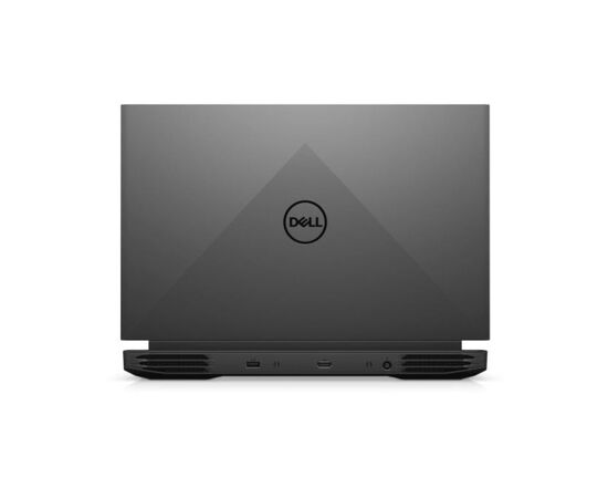 Ноутбук Dell G15 5511 (5511-6242), изображение 6 Ноутбук Dell G15 5511 (5511-6242), изображение 6