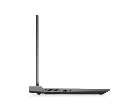 Ноутбук Dell G15 5511 (5511-6242), изображение 7 Ноутбук Dell G15 5511 (5511-6242), изображение 7