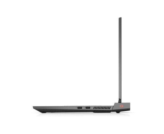 Ноутбук Dell G15 5511 (5511-6242), изображение 8 Ноутбук Dell G15 5511 (5511-6242), изображение 8