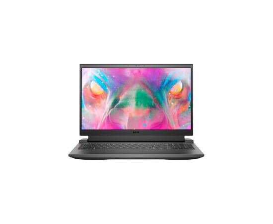 Ноутбук Dell G15 5511 (5511-6242)