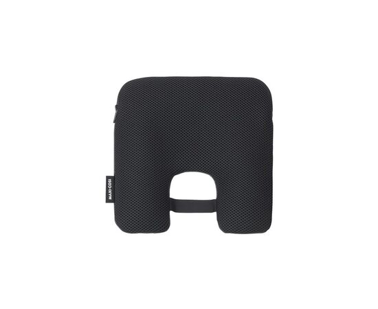 Аксессуар для автокресла Maxi-Cosi е-Safety Black смарт-подушка с датчиком (8494057111)