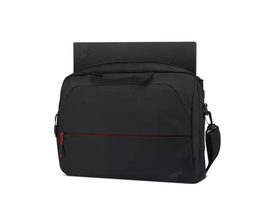 Сумка для ноутбука Lenovo 16" Essential Topload, Eco (4X41C12469), изображение 2
