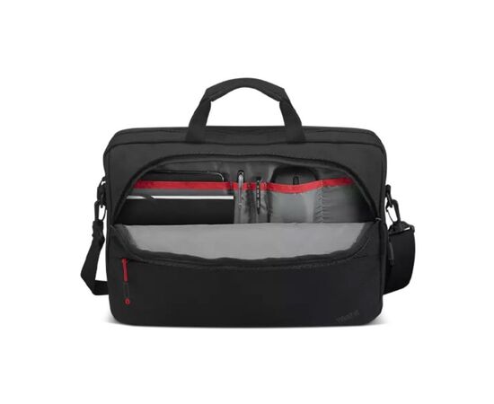 Сумка для ноутбука Lenovo 16" Essential Topload, Eco (4X41C12469), изображение 3