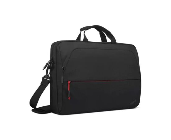 Сумка для ноутбука Lenovo 16" Essential Topload, Eco (4X41C12469)