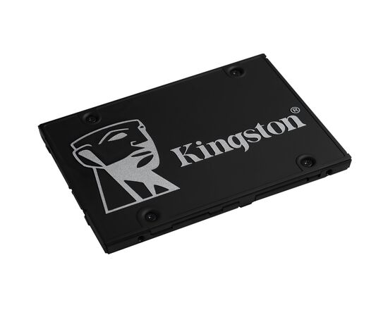 Накопитель SSD 2.5" 256GB Kingston (OCP0S3256B-A0), изображение 2