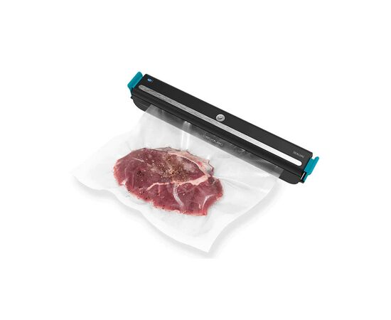 Вакууматор Cecotec CCTC-04117, изображение 2 Вакууматор Cecotec CCTC-04117, изображение 2