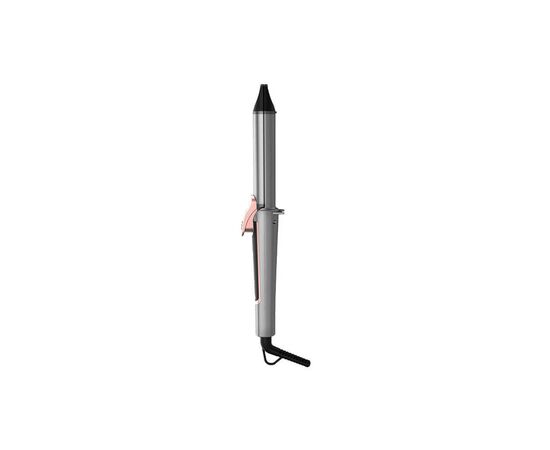 Выпрямитель для волос Cecotec CCTC-04247, изображение 2 Выпрямитель для волос Cecotec CCTC-04247, изображение 2