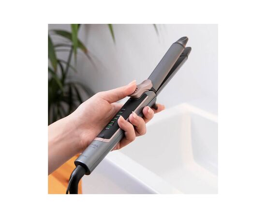 Выпрямитель для волос Cecotec CCTC-04247, изображение 5 Выпрямитель для волос Cecotec CCTC-04247, изображение 5