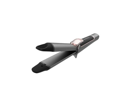Выпрямитель для волос Cecotec CCTC-04247