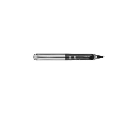 Выпрямитель для волос Cecotec CCTC-04248, изображение 2 Выпрямитель для волос Cecotec CCTC-04248, изображение 2