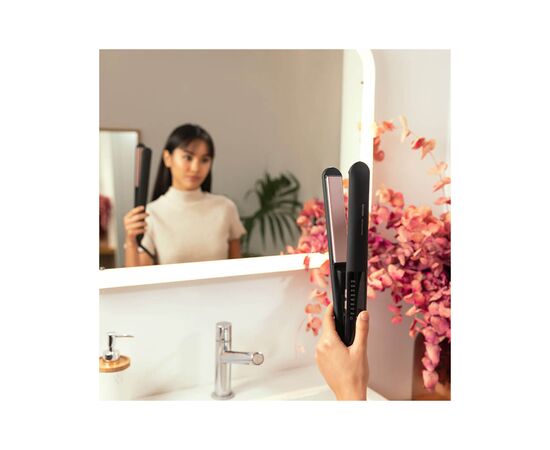 Выпрямитель для волос Cecotec CCTC-04249, изображение 2 Выпрямитель для волос Cecotec CCTC-04249, изображение 2